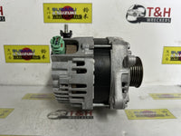 Alternator, 23700 AA750, 2013, Toyota, 86, ZN6 | T&H Wreckers