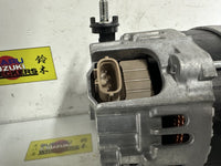 Alternator, 23700 AA750, 2013, Toyota, 86, ZN6 | T&H Wreckers