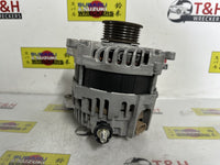 Alternator, 23700 AA750, 2013, Toyota, 86, ZN6 | T&H Wreckers