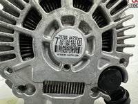 Alternator, 23700 AA750, 2013, Toyota, 86, ZN6 | T&H Wreckers