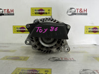 Alternator, 23700 AA750, 2013, Toyota, 86, ZN6 | T&H Wreckers