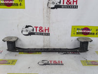 Rear Bar Bracket/Reinforcement, 2013, Toyota, 86, ZN6 | T&H Wreckers