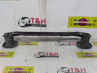 Rear Bar Bracket/Reinforcement, 2013, Toyota, 86, ZN6 | T&H Wreckers