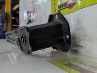 Rear Bar Bracket/Reinforcement, 2013, Toyota, 86, ZN6 | T&H Wreckers
