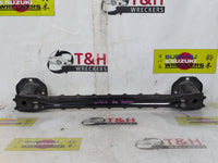 Rear Bar Bracket/Reinforcement, 2013, Toyota, 86, ZN6 | T&H Wreckers