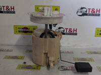 Fuel Pump, 2013, Toyota, 86, ZN6 | T&H Wreckers