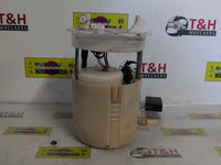 Fuel Pump, 2013, Toyota, 86, ZN6 | T&H Wreckers