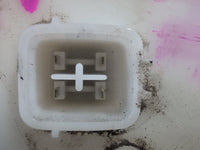 Fuel Pump, 2013, Toyota, 86, ZN6 | T&H Wreckers