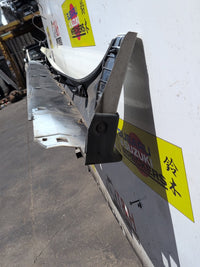 2014-2021 Subaru WRX VA Premium Sedan AWD Right Side Skirt | T&H Wreckers
