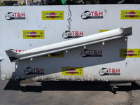 2014-2021 Subaru WRX VA Premium Sedan AWD Right Side Skirt | T&H Wreckers