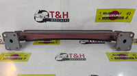 Mar 2019 to Current- Mazda Mazda3 BP Sedan Hatchback- Rear Bar Bracket/Reinforcement- Main Reinforce | T&H Wreckers