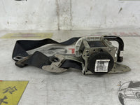 Dec 2011 to Mar 2020- Toyota Prius/Prius C NHP10R- Left Front Seat Belt | T&H Wreckers