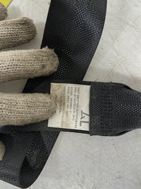 Dec 2011 to Mar 2020- Toyota Prius/Prius C NHP10R- Left Front Seat Belt | T&H Wreckers