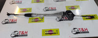 Manual Steering Rack, 2020, Mazda, Mazda3, IV BP | T&H Wreckers