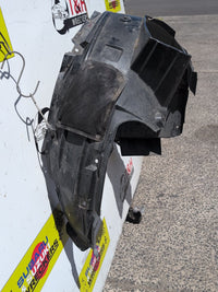 2015 2015 Honda HR-V II RU Left Guard Liner