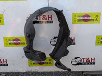 2011 - 2018 Holden Barina TM Left Guard Liner