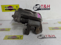 2013 2013 Toyota 86 ZN6 Right Rear Caliper