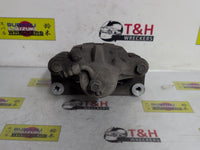 2013 2013 Toyota 86 ZN6 Right Rear Caliper