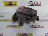 2013 2013 Toyota 86 ZN6 Right Rear Caliper