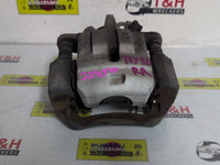 2013 2013 Toyota 86 ZN6 Right Rear Caliper