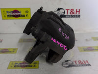 2003 - 2011 Mazda RX-8 FE Right Front Caliper