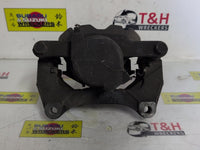 2003 - 2011 Mazda RX-8 FE Right Front Caliper