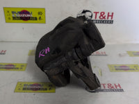 2003 - 2011 Mazda RX-8 FE Right Front Caliper