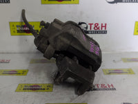 2008 - 2012 Ford Escape ZD Left Front Caliper