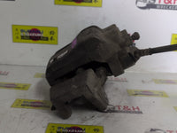 2008 - 2012 Ford Escape ZD Left Front Caliper
