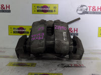2008 - 2012 Ford Escape ZD Left Front Caliper