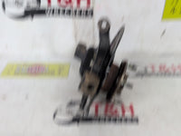 2016 2016 Kia Sorento UM C5W7J561F Right Front Hub Assembly