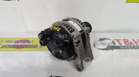 2018 - 2024 Ford Focus SA Petrol Naturally Aspirated 1.5L Alternator | 150 Amp