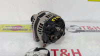 2018 - 2024 Ford Focus SA Petrol Naturally Aspirated 1.5L Alternator | 150 Amp