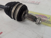 2002-2006 Honda Integra DC FWD Right Driveshaft | T&H Wreckers