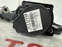 2015 - 2017 Suzuki Celerio LF AVK310 Right Front Seat Belt