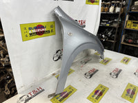 2013 2013 Subaru Forester SJ Right Front Guard