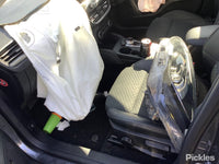 2018 - 2024 Ford Focus SA Parcel Shelf