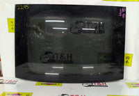 Roof Glass/Sunroof/T, 2018, Ford, Focus, IV SA | T&H Wreckers