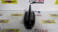 Antenna, JX7T-19C175-CA5G9Z, 2018, Ford, Focus, IV SA | T&H Wreckers