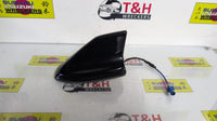 Antenna, JX7T-19C175-CA5G9Z, 2018, Ford, Focus, IV SA | T&H Wreckers