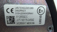 Antenna, JX7T-19C175-CA5G9Z, 2018, Ford, Focus, IV SA | T&H Wreckers