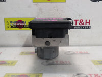 Oct 2015 to Apr 2017- Subaru XV- ABS Pump/Modulator- G4X, FJ220 Type | T&H Wreckers
