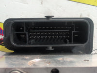 Oct 2015 to Apr 2017- Subaru XV- ABS Pump/Modulator- G4X, FJ220 Type | T&H Wreckers