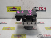 Oct 2015 to Apr 2017- Subaru XV- ABS Pump/Modulator- G4X, FJ220 Type | T&H Wreckers