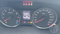Aug 2011 to Apr 2017- Subaru XV Petrol Engine Code FB20 Manual 6 Speed- Starter Motor- G4X | T&H Wreckers