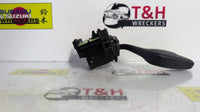 Indicator Stalk, H1BT-13335-DB, 2018, Ford, Focus, IV SA | T&H Wreckers