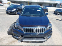 Nov 2016 to May 2022- Suzuki S-Cross JY- Right Taillight- Body Mounted, Led Type | T&H Wreckers