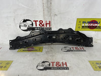 2016 2016 Suzuki Celerio LF AVK310 Radiator Support