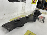 2016 2016 Suzuki Celerio LF AVK310 Radiator Support