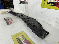 2016 2016 Suzuki Celerio LF AVK310 Radiator Support